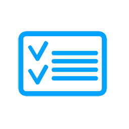 Временная Прописка в Тихвине Временная Прописка в Тихвине