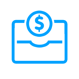 Временная Прописка в Тихвине Временная Регистрация в Тихвине